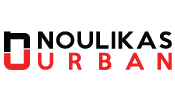 Noulikasurban Logo