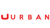 Noulikasurban Logo