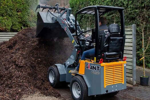 compact-articulted-loader-g1100