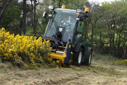 cx-with-flail-mower-1200x900
