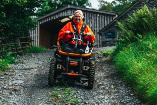 terrain hopper - overlander (10)