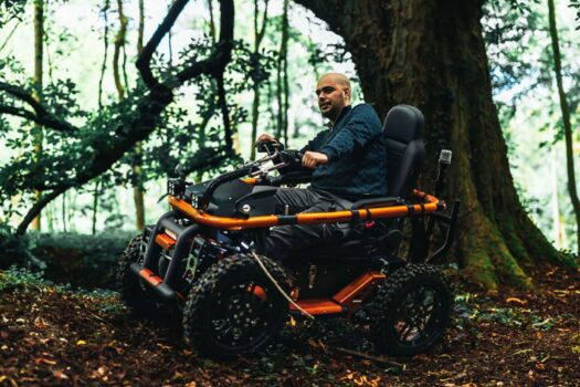 terrain hopper - overlander (11)