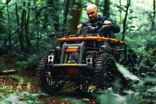 terrain hopper - overlander (12)