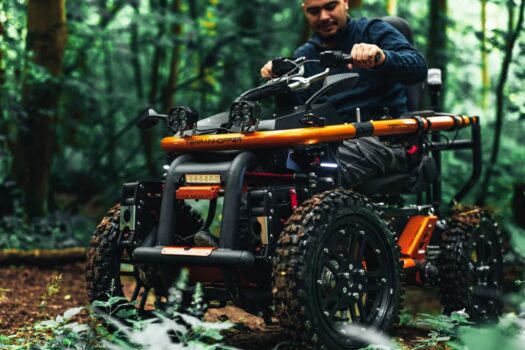 terrain hopper - overlander (13)