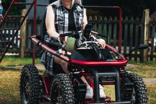 terrain hopper - overlander (14)