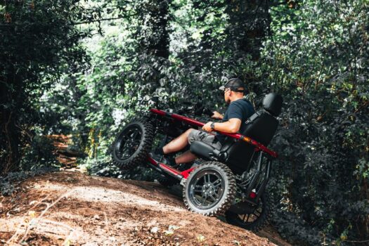 terrain hopper - overlander (16)