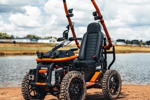 terrain hopper - overlander (2)