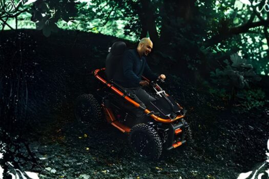 terrain hopper - overlander (3)