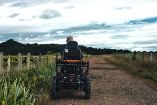 terrain hopper - overlander (4)