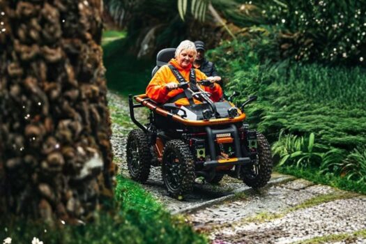 terrain hopper - overlander (6)