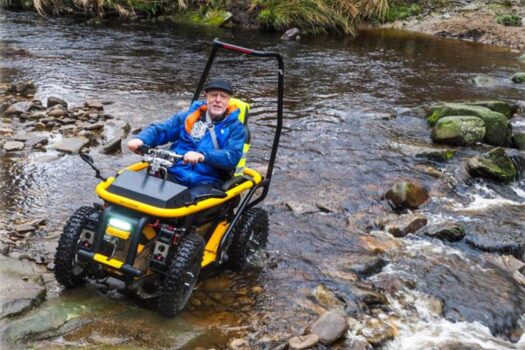 terrain hopper - overlander (7)