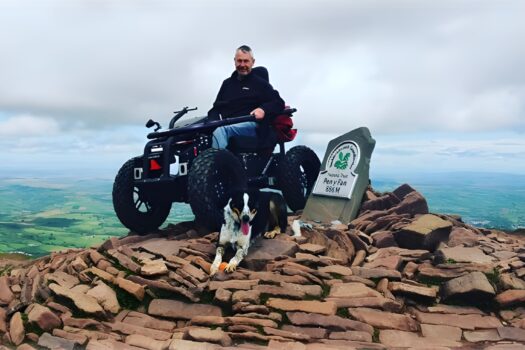 terrain hopper - overlander (8)