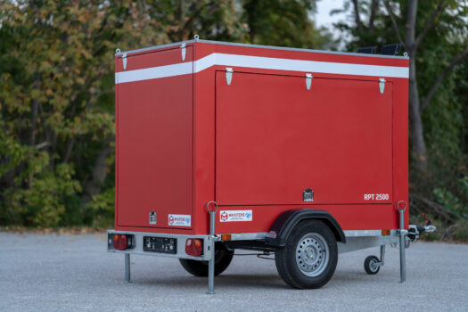 RPT-2500-2