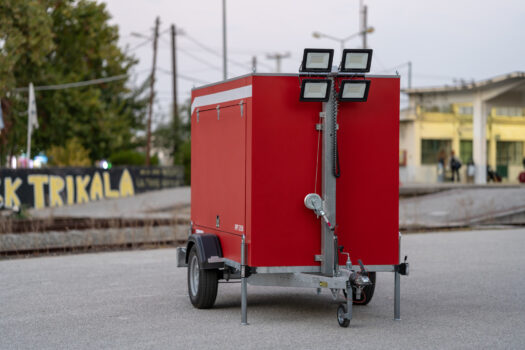 RPT-2500-3